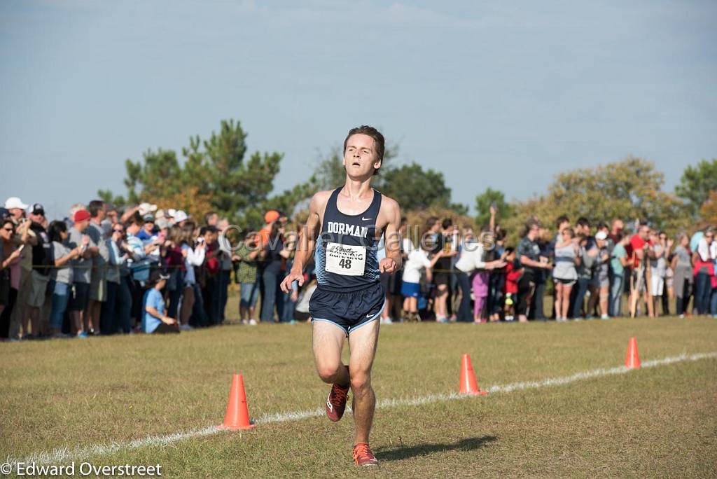 State_XC_11-4-17 -291.jpg